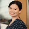 Yunzhi Li