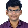 Sathvik Konda