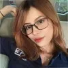 Dhea Anindita Putri
