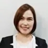 Rhodora Tamayo