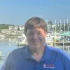 Jeff King