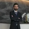 Mayyar Alsheikh