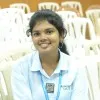 Roshini Mohan