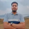 Suhas Gandhi
