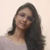 Aarthika