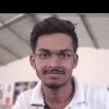 Abhishek Kumar Singh Singh