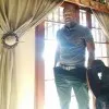 Sipho Hlongwa