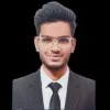 Abhishek Panwar