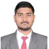 Omkar Deshpande