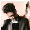 RITHICK ROSHAN
