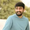 Meet Bhalodi