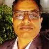 Rakesh Kumar