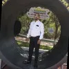Shyam Warude