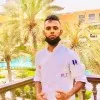 Malith Dilhan