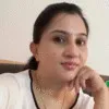 Deepali Karanwal