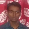 Sunny Varma