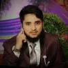 Syed Maaz