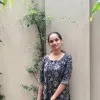 Srinidhi Sivakumar