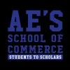 AES School of Commerce