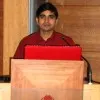 Ashish Kumar