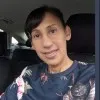 Feleshia Killen