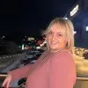 Bella Breytenbach