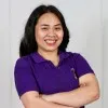 Krista Mae Salva