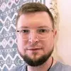 Dmitri Litvin
