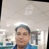 vansh singh