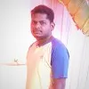 Sunil Kumar Kalavakunta