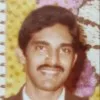 Sunil Nadkarni