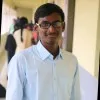 Chandra Gupta Vakacharla