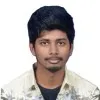 Indala Mohankumar