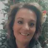 Nikki Hopson
