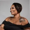 Jerricka Franklin