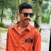 Mayank Kumar