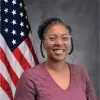 Tamarya Cook