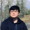 Christopher Chan