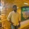 Akash Rajput