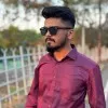 Deepak Gonda