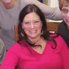 Jennifer Diel