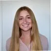 Ashley Hertzfeld