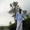 Durai Raj