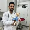 Shivinder Singh Saini