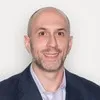 Joe Zeff