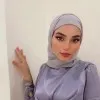 Lena Alnawasreh