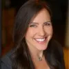 Kimberly Erwin
