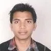 Sandeep Singla