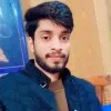 Shashank Verma