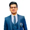 Sumit Kumar